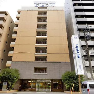 Toyoko Ikebukuro Kita-guchi No.1 *** Tōkyō